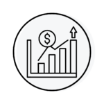 Unique Wholesale Structure