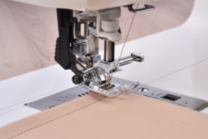 C2000 Pivot Function