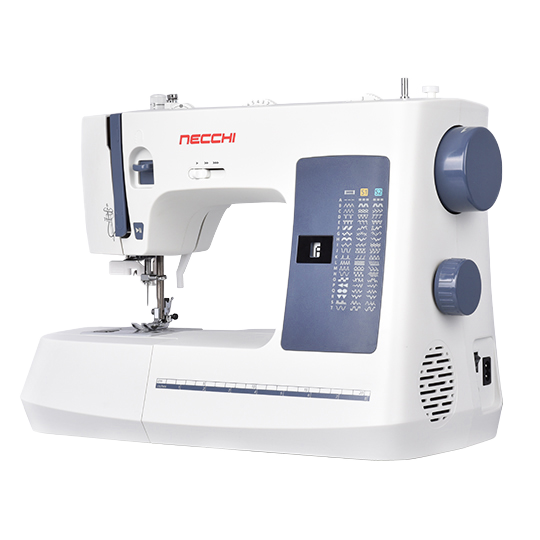 NC-59QD Sewing Machine